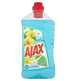 ajax-plyn-uniwersalny-1-l