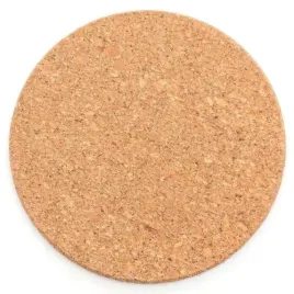 podstawka-korkowa-livarno-home-pod-gorace-naczynia-o-19-cm-zestaw-3-szt