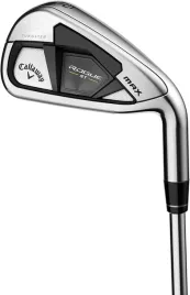 kij-golfowy-callaway-rogue-st-max-7-regular-flex-95-dla-leworecznych-275