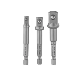 parkside-zestaw-zlaczek-czworokatnych-adaptery-1-4-3-8-1-2-pva-4-a1