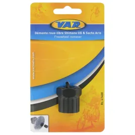 klucz-var-rl-41400-c-do-demontazy-montazu-kaset-i-wolnobiegow-shimano-sram