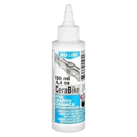 smar-do-lancucha-rowerowego-cerabike-wax-lube-ptfe-grafit-ceramika-130-ml