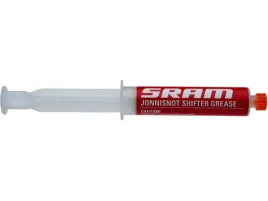 sram-smar-grease-jonnisnot-syrin-20ml-do-manetek-linek-pancerzy