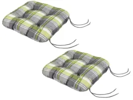 zestaw-poduszek-ogrodowych-valencia-livarno-home-2-szt-zielona-kratka