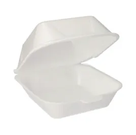 menu-box-hamburger-duzy-125szt-sup