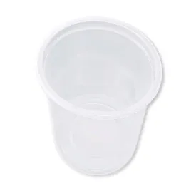pojemnik-na-zupe-450ml-okragly-pp-50szt-sup