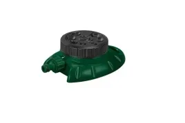 wielofunkcyjny-opryskiwacz-zraszacz-ogrodowy-parkside-8-funkcji-zraszania