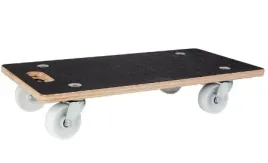 wozek-transportowy-platforma-parkside-z-kolkami-kwadratowy-maks-250-kg