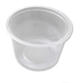 pojemnik-na-zupe-250ml-okragly-pp-50szt-sup