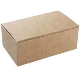 pudelko-na-kurczaka-220x120x75mm-kraft-100szt