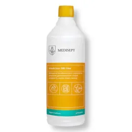 mediclean-580-lime-1l-1szt