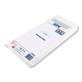 torebki-woreczki-hdpe-14x32-4-cm-6-mic-800szt