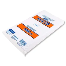 torebki-woreczki-hdpe-14x26-4-cm-6mic-1000szt