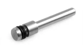 tlok-kompletny-karcher-4-553-197-0-tylko-do-wymiany