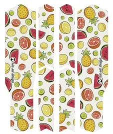 folia-rowerowa-ochronna-pod-lancuszek-rie-sel-design-tape-3000-or-fruit