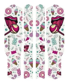 folia-rowerowa-ochronna-pod-lancuszek-rie-sel-design-tape-3000-or-candy