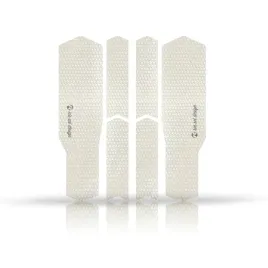 rie-sel-design-tape-3000-naklejki-ochronne-na-rame-rowerowa-clear