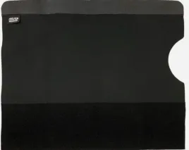 pokrowiec-oslona-stykow-baterii-e-bike-m-wave-or-neoprenowa-ochrona-ramy