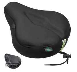 pokrowiec-na-siodelko-zacro-zbs2au-gel-elementy-odblaskowe