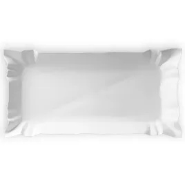 tacka-papierowa-14x25cm-biala-100szt