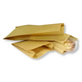 torebka-papierowa-44x10-4-szara-1000szt
