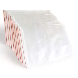 woreczki-strunowe-30x40cm-40mic-100szt
