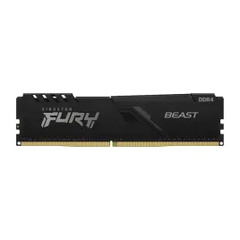 pamiec-ddr4-kingston-fury-beast-16gb-1x16gb-3200mhz-cl16-135v-1gx8-czarn
