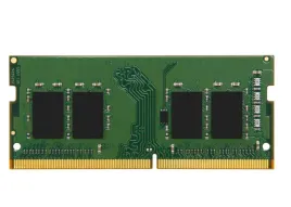 pamiec-sodimm-ddr4-kingston-valueram-8gb-1x8gb-3200mhz-cl22-12v-single-r