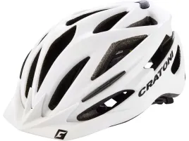 b513-1-kask-rowerowy-cratoni-pacer-r-l-xl-58-62-cm-bialy-kolor-mtb