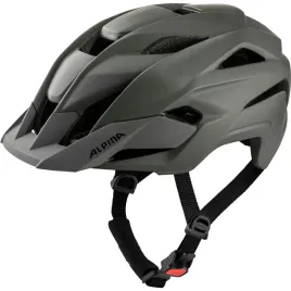 kask-rowerowy-alpina-mtb-enduro-kamloop-coffee-grey-matt-r-xl-59-64cm