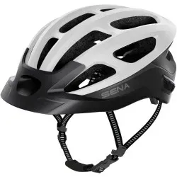 kask-rowerowy-sena-r1-evo-smart-matowa-biel-maly-rozmiar-s-50-55-cm