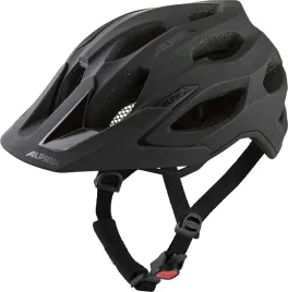 kask-rowerowy-mtb-all-mtn-alpina-carapax-2-0-roz-l-57-62-cm-black-matt