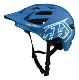kask-rowerowy-troy-lee-designs-a1-drone-light-slate-blue-rozmiar-xs-50-54