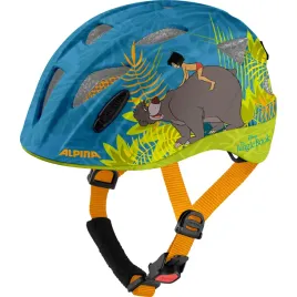 kask-rowerowy-dzieciecy-alpina-ximo-disney-rozmiar-47-51cm-jungle-book