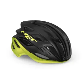 kask-rowerowy-met-estro-mips-szosowy-rozmiar-l-58-61cm-black-lime