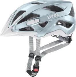 kask-rowerowy-uvex-active-rozmiar-m-52-57-cm-kolor-aqua-white