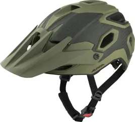 kask-rowerowy-alpina-rootage-carbon-enduro-l-57-62cm-olive-matt