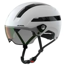 kask-rowerowy-alpina-urban-soho-visor-v-vario-rozmiar-s-51-56-white-matt