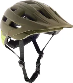 kask-rowerowy-nakamura-youka-green-olive-rozmiar-l-58-61cm