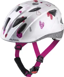 kask-rowerowy-junior-alpina-ximo-rozmiar-47-51cm-white-hearts