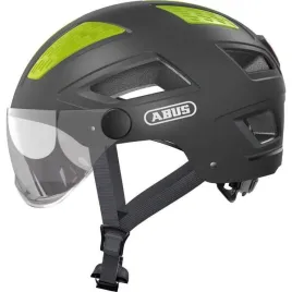 kask-rowerowy-abus-hyban-2-0-ace-m-titan-rozmiar-m-52-58-szaro-zielony