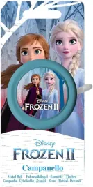 kolorowy-dzwonek-rowerowy-dla-dziecka-donosny-i-stylowy-kraina-lodu-55mm