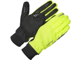 rekawiczki-rowerowe-gripgrab-windster-2-windproof-zimowe-gloves-s-hi-vis