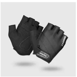 rekawiczki-rowerowe-gripgrab-short-roller-polpalczaste-rozmiar-l