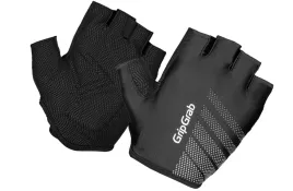 gripgrab-ride-rekawice-rowerowe-dla-poczatkujacych-krotkie-palce-r-xl