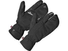 rekawiczki-rowerowe-gripgrab-nordic-2-windproof-deep-winter-lobster-r-m