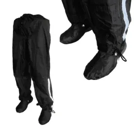 spodnie-rowerowe-dluga-hock-l-czarny-przeciwdeszczowe-oddychajace-r-l