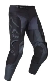 spodnie-motocyklowe-fox-racing-180-leed-rozmiar-28-dark-shadow