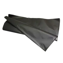 worki-na-gruz-90l-60x90cm-ld-10szt