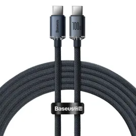 kabel-przewod-usb-c-pd-2-0-120cm-baseus-crystal-cajy000601-quick-charge-3-0